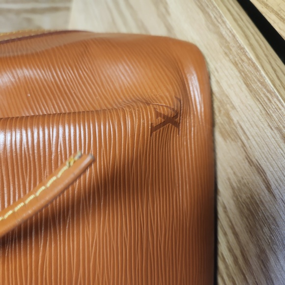 HOST PICK)10/11/2023 ๐ ๐ ๐ โจ๏ธ - Picture 2 of 8